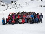 PHOTO DU GROUPE