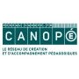 CANOPE.FR
