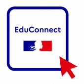 Accéder à EduConnect