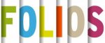 FOLIOS