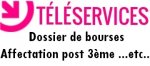 Télé Services