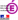 Education.gouv.fr