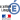 Portail académique