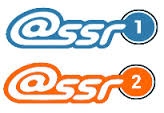 ASSR