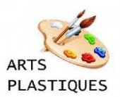 ARTS PLASTIQUES