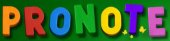 PRONOTE