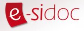 e-sidoc - CDI
