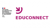 EduConnect