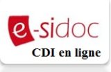 logo du site