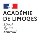 logo du site