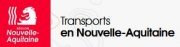 Transports Nouvelle-Aquitaine