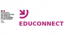 EduConnect -Téléservices