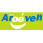 AROEVEN DE LIMOGES