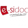 e-sidoc
