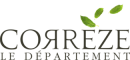 Conseil départemental de la Corrèze