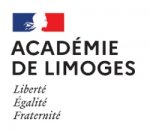 Académie de Limoges