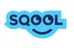 Sqool Cloud