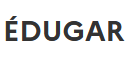 Edugar
