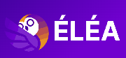 03.ELEA
