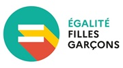 Label Égalité filles-garçons