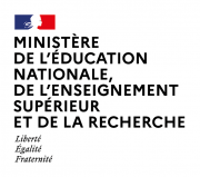 Ministère
