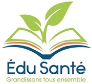 Label Edusanté