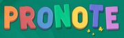 Pronote