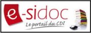 Esidoc