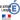 Académie de Limoges