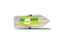 Aroeven