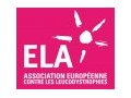 ELA