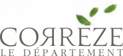 Conseil départemental de la Corrèze
