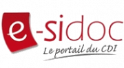 Esidoc - Portail du CDI