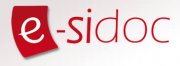 Esidoc