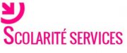 Scolarité services
