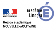 Portail académique