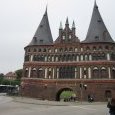 Jour2 Lubeck 6