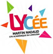CFA ACADEMIQUE DU lIMOUSIN