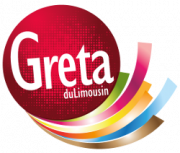 Réseau GRETA du Limousin