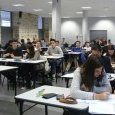 Tournoi Mathématique du Limousin 2015