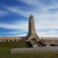 Ossuaire de Douaumont