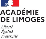 logo du site